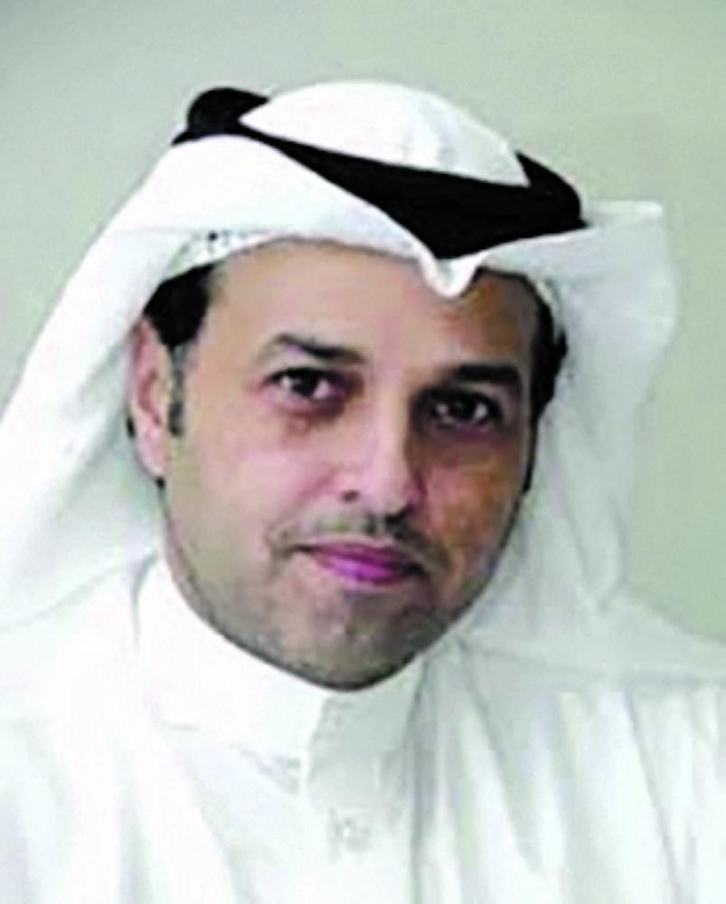 صناعة «الثروة الحيوانية» تواجه منافسة عربية قوية