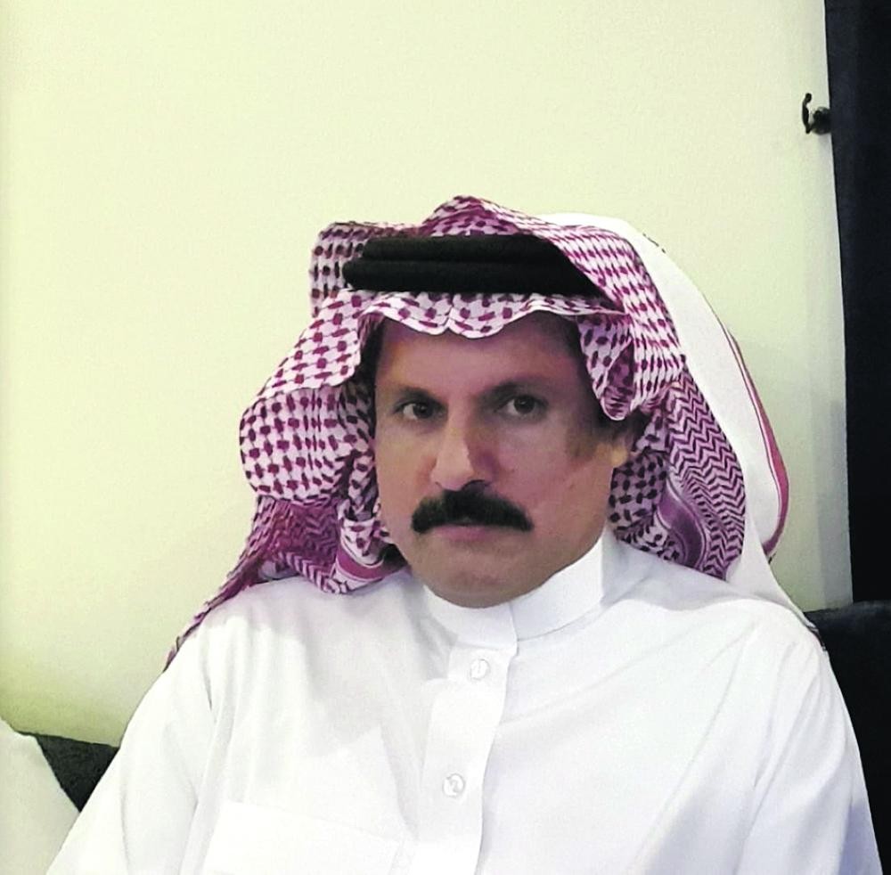 صناعة «الثروة الحيوانية» تواجه منافسة عربية قوية