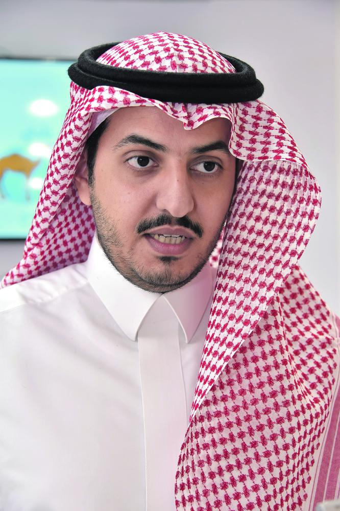 صناعة «الثروة الحيوانية» تواجه منافسة عربية قوية