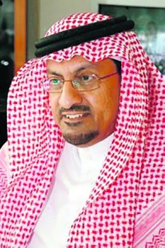 157 ألف أسرة استفادت من برنامج «سكني» خلال 2018