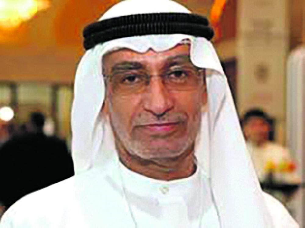 د.عبد الخالق عبد الله