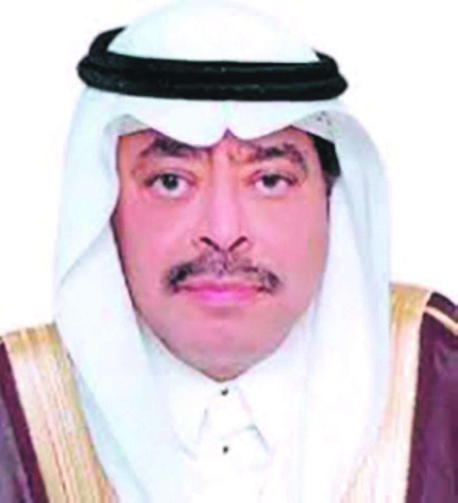 د.صدقة فاضل