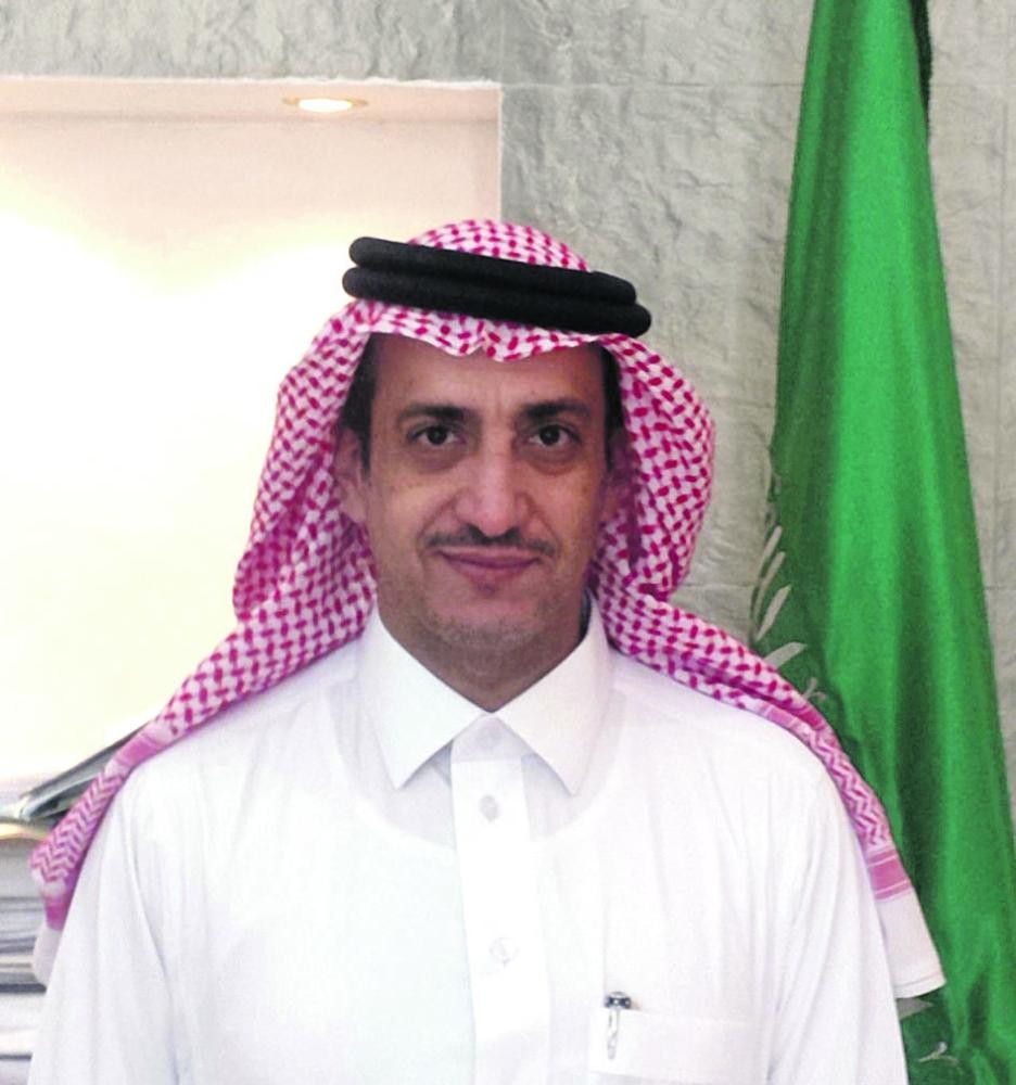183 منحة بالأوامر السامية بالخفجي