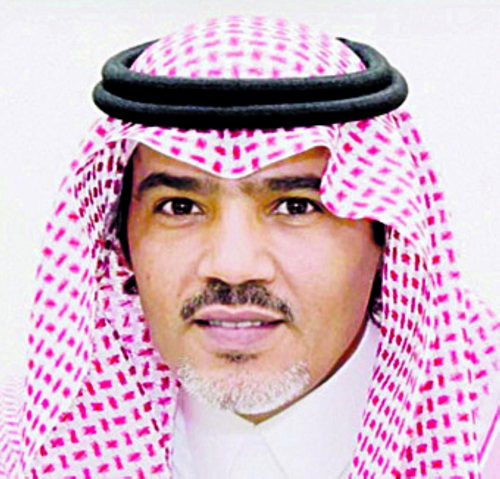 أغطية الصرف الصحّي.. آخر تقليعات السرقة بالجبيل