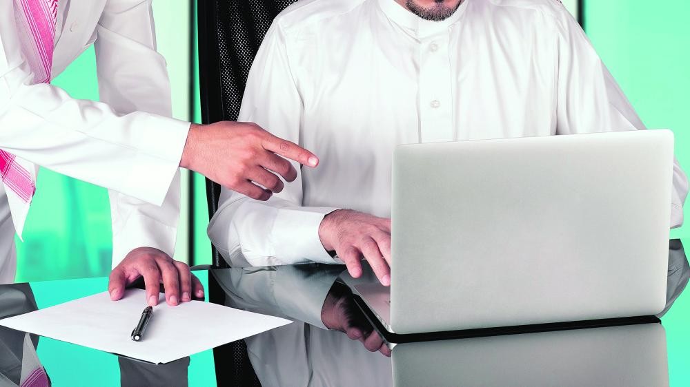 ملتقى لقاءات الرياض 2019 مطلع مارس المقبل
