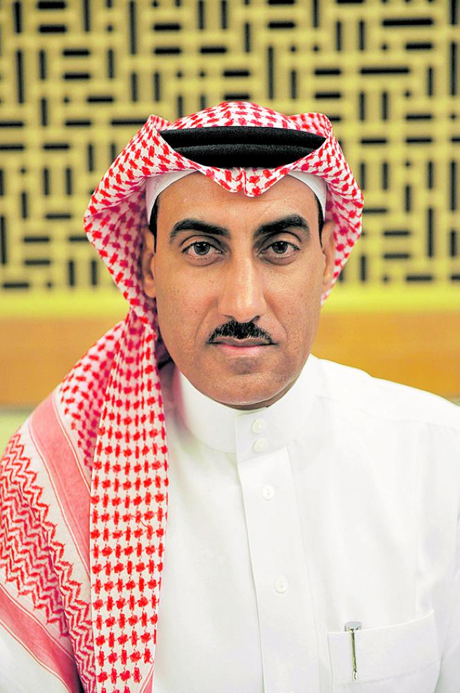 الاتفاق.. كابوس مخيف!!
