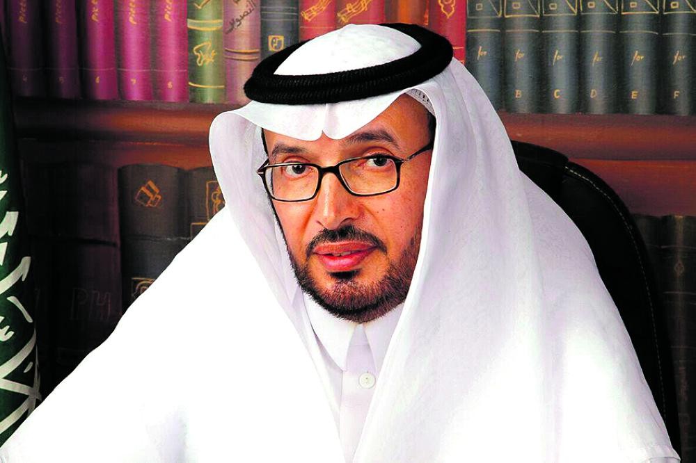 «نزاهة» تتلقى بلاغ فساد كل 30 دقيقة