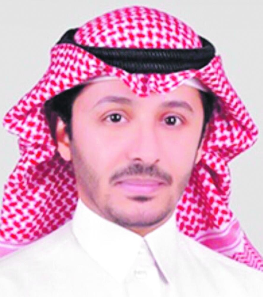 جرائم القتل بين دافع ومحفز
