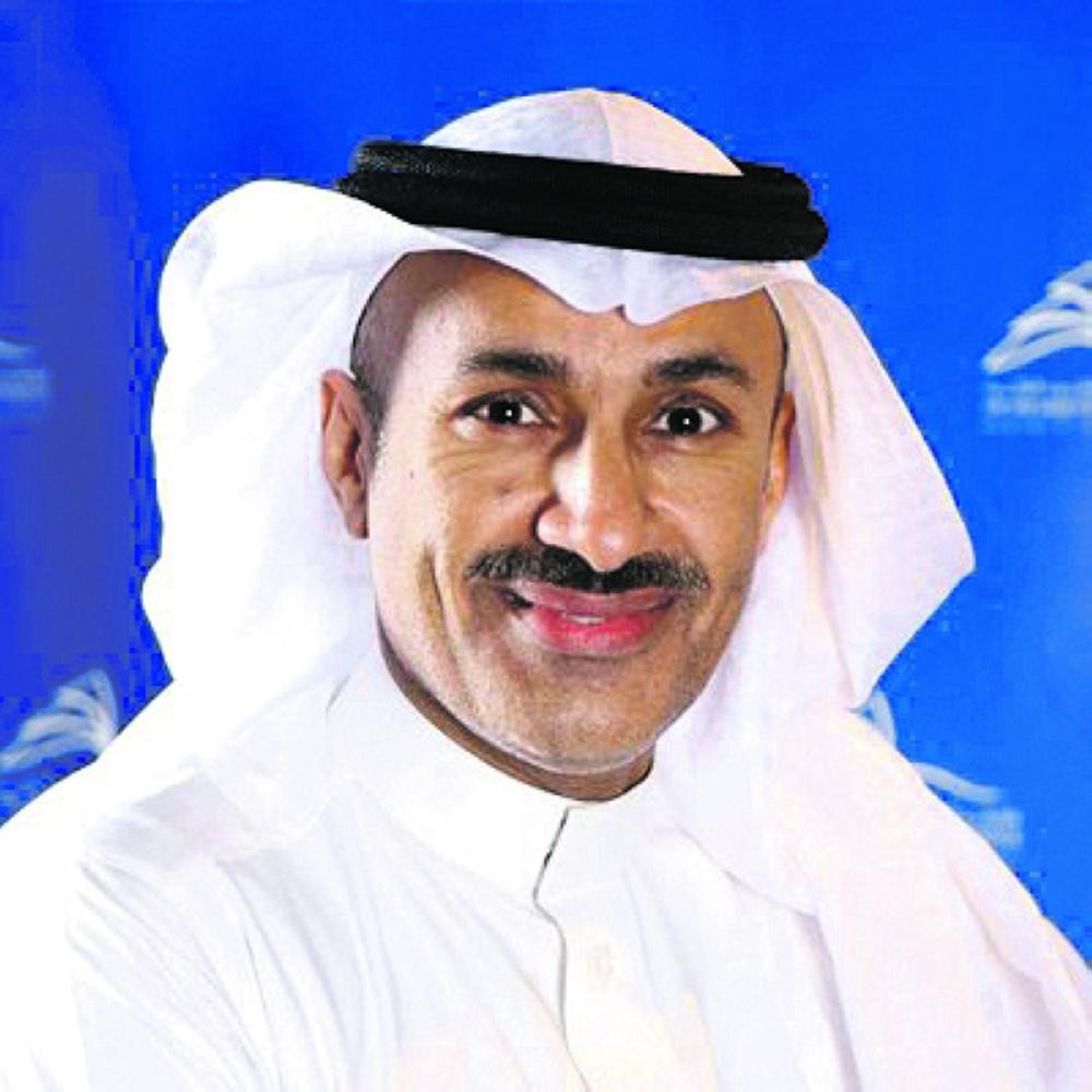 «الصناعات المعرفية» محاضرة بالملحقية الثقافية في المغرب