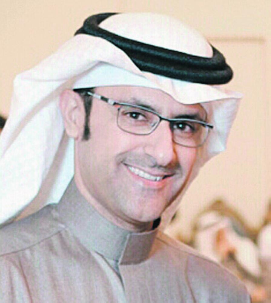 الاتفاق ونقطة الضعف!!