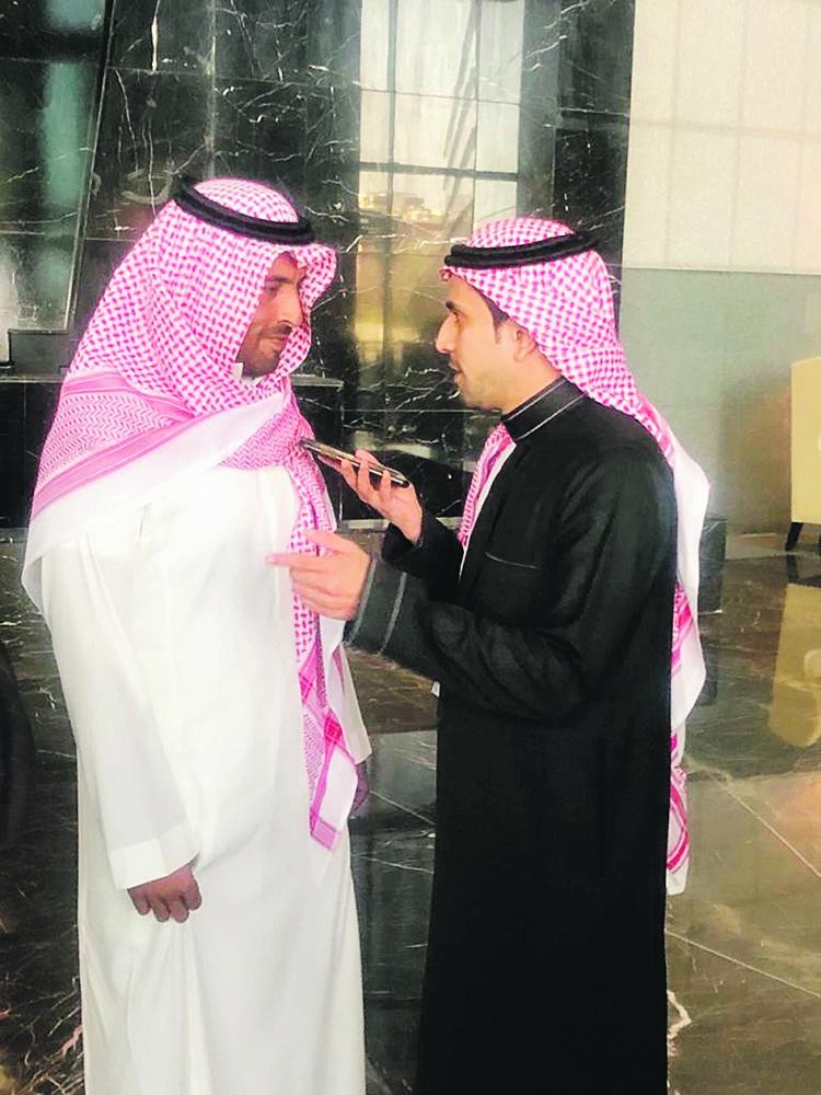 رئيس الهلال لـ«اليوم»: «الكلاسيكو» سيبوح بالأسرار