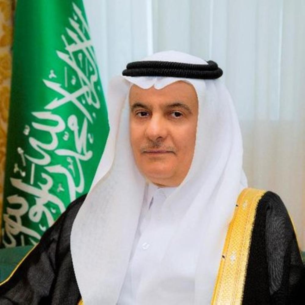 وزير البيئة يدشن «الفقد والهدر الغذائي».. غدًا