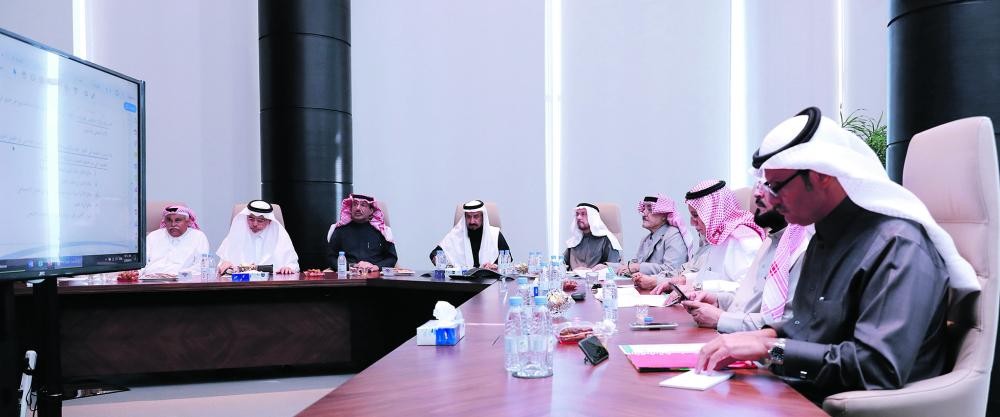 «بناء» تشتري 50 وحدة سكنية للأيتام وأسرهم