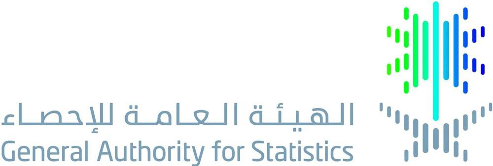 التضخم يتراجع في يناير لأول مرة منذ 14 شهرا