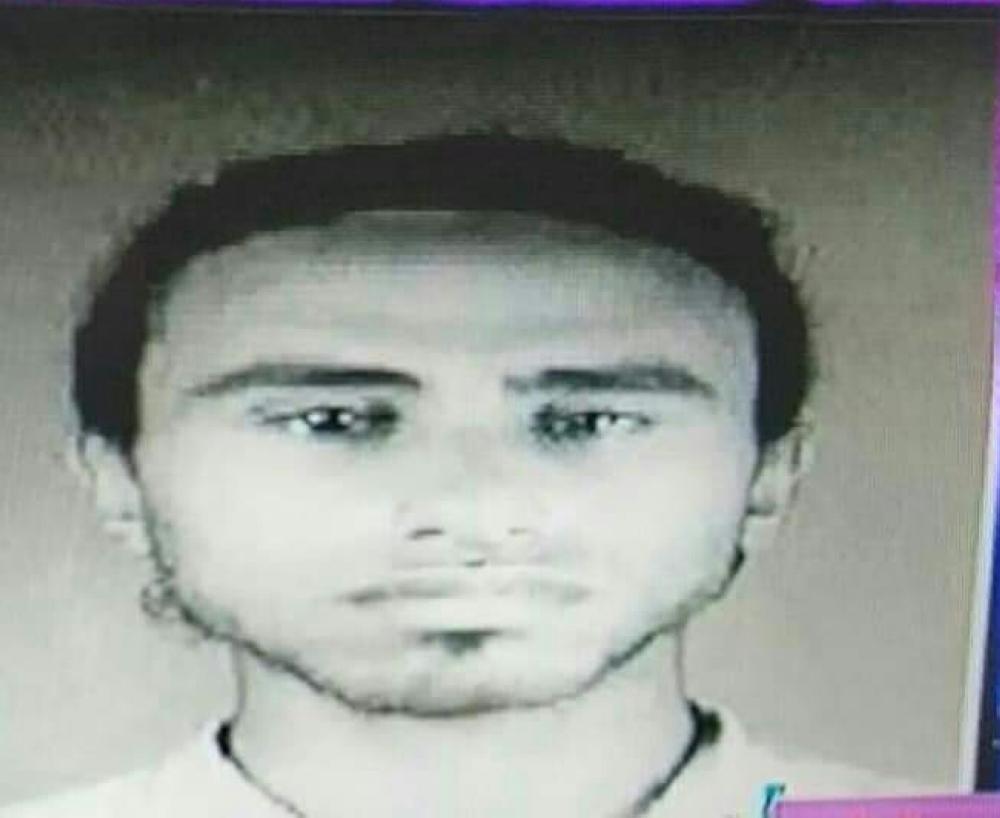 مصر.. النيابة تستمع لشهود تفجير «الدرب الأحمر»