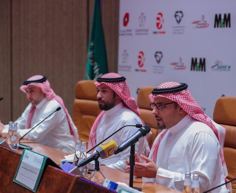 انطلاق بطولة «الكارتينج» في هذا الموعد