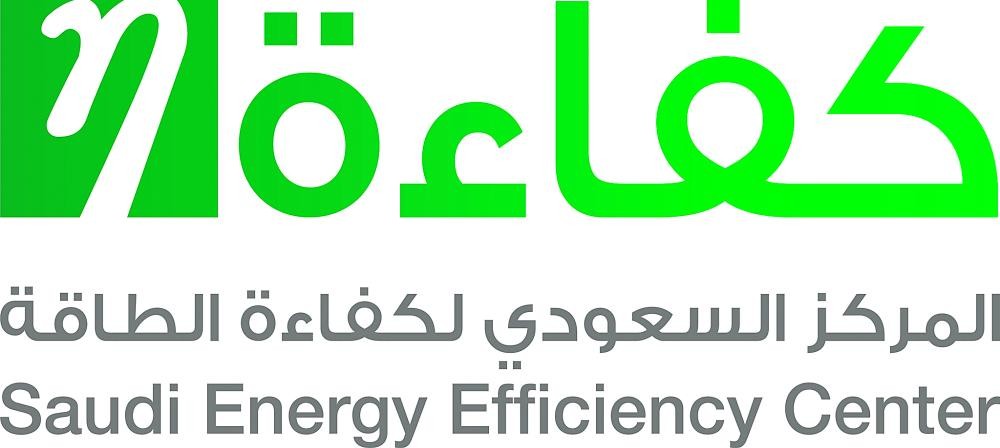 ضغط الإطار يؤثر على استهلاك الوقود