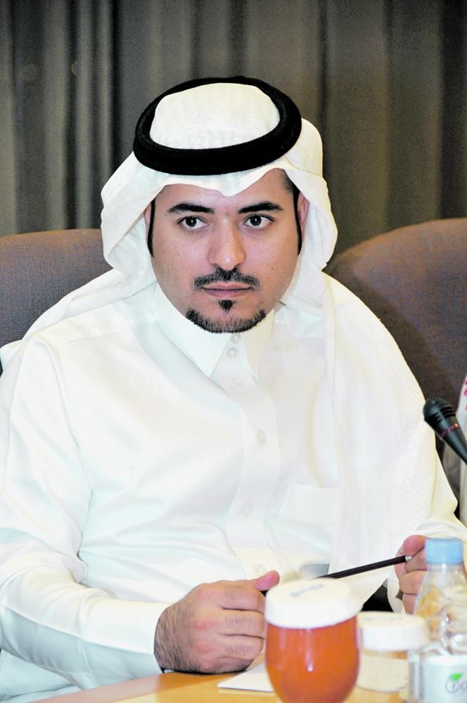 نار وشرار!!