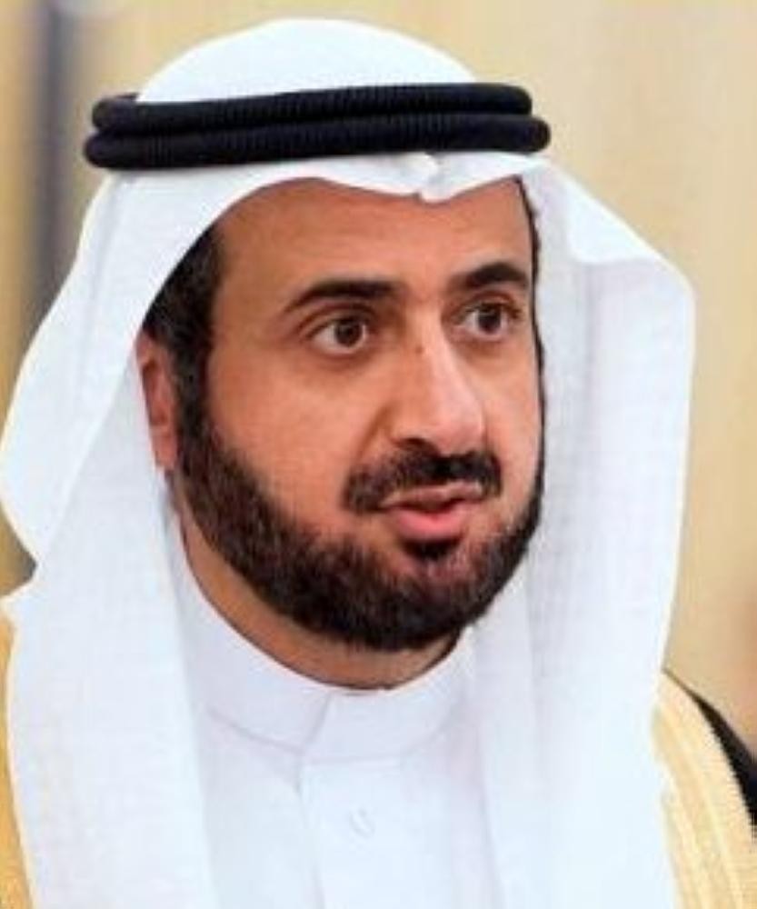 اعتماد 21 فبراير يومًا سنويًا للتوعية بالزواج الصحي