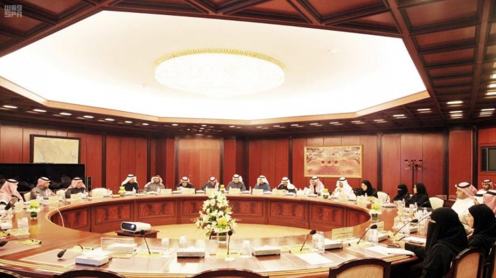 ' الشورى' يناقش التقرير السنوى لـ ' الإذاعة والتلفزيون'