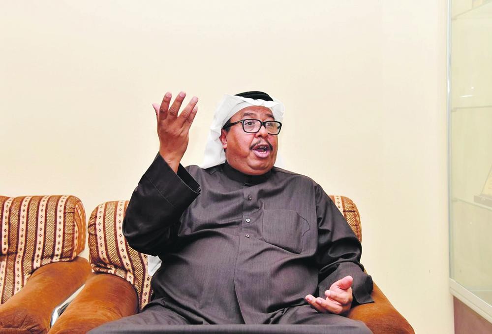 أين فلوسنا يا اتحاد القدم؟