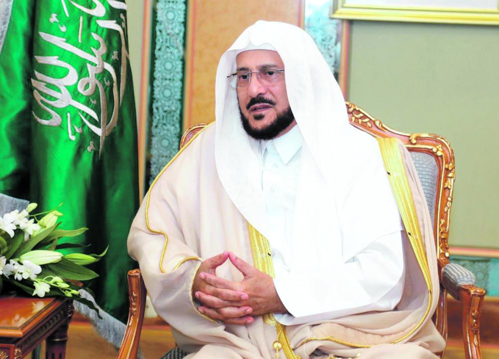 قبول أبناء الشهداء في مسابقة القرآن