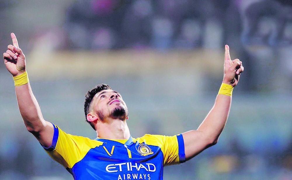 «العالمي» يفتش عن فوزه الأول أمام «البرتقالي»