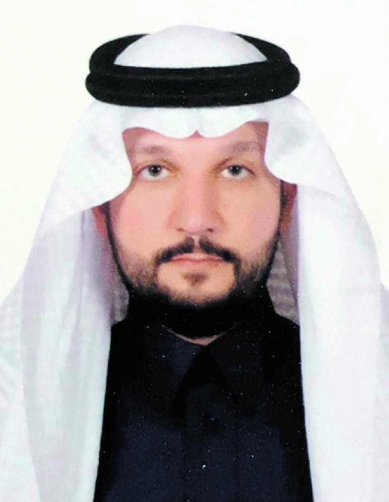 اقتصاديون: توجه استثماري إستراتيجي في شرق آسيا