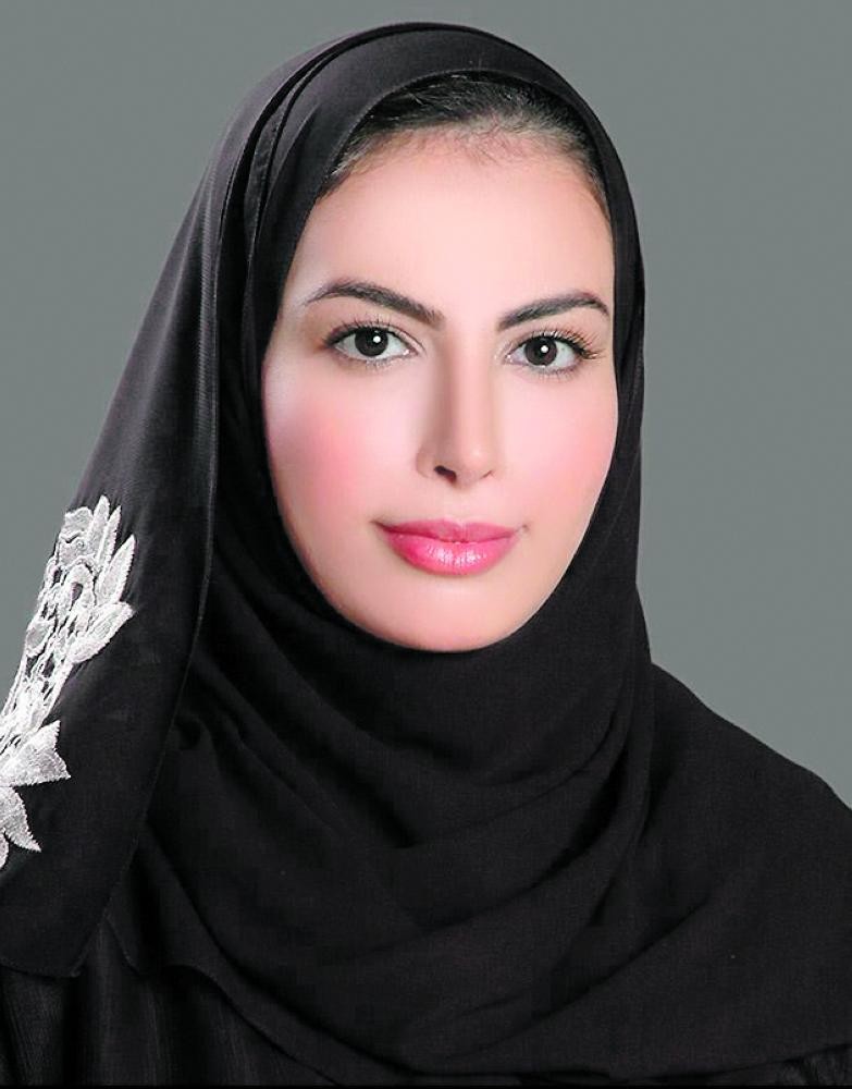 اقتصاديون: توجه استثماري إستراتيجي في شرق آسيا