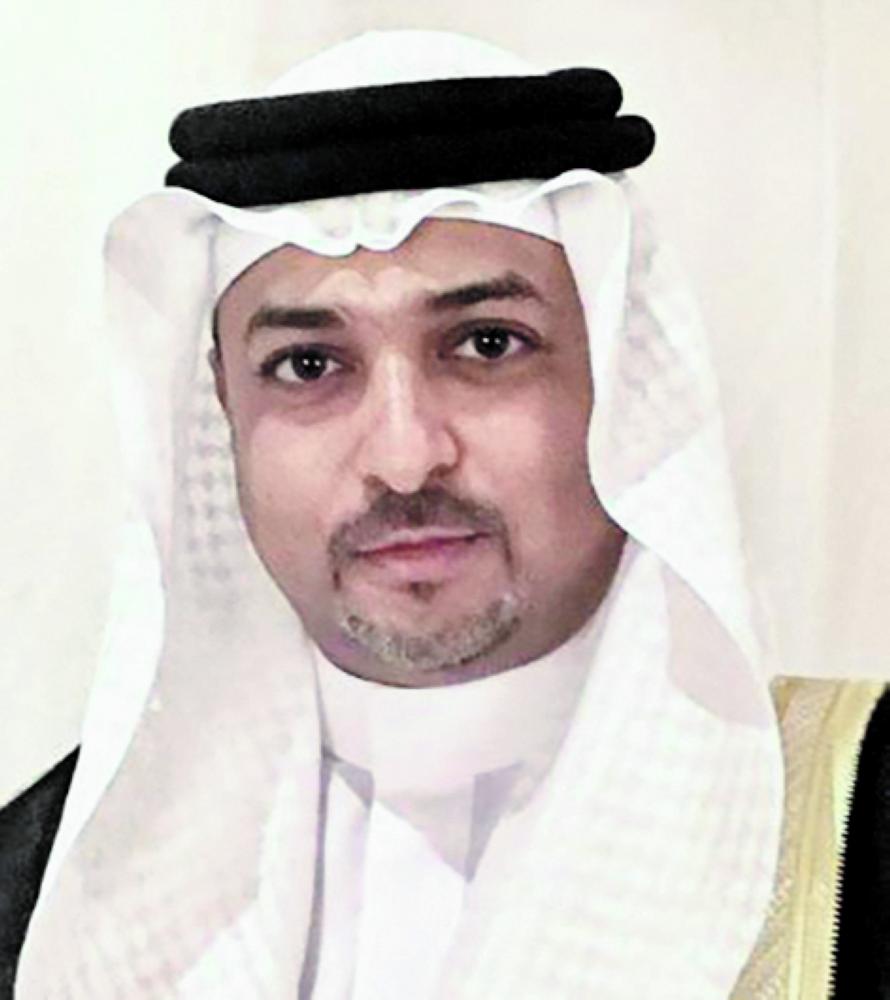 اقتصاديون: توجه استثماري إستراتيجي في شرق آسيا