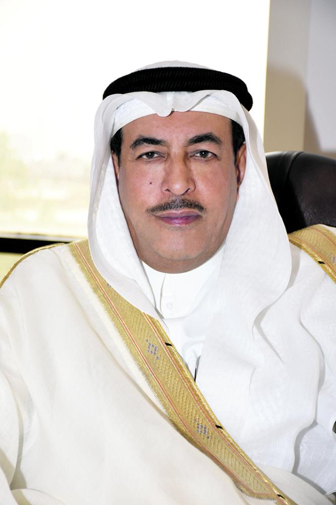 غرفة الأحساء تعقد جمعيتها العمومية غدا الأحد