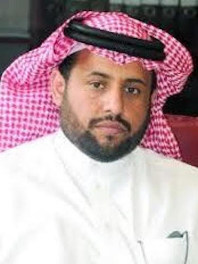تدشين دوري المدارس لكرة القدم في الشرقية