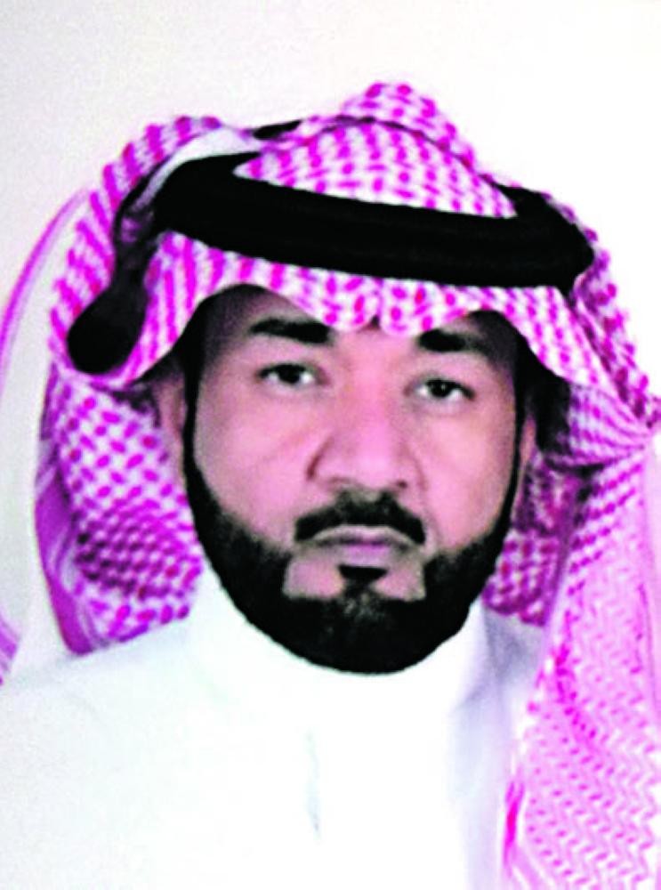 تحدث كي أراك