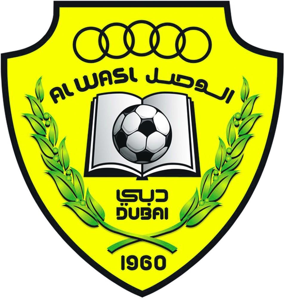 الأهلي يواجه الوصل بأكثر من فرصة