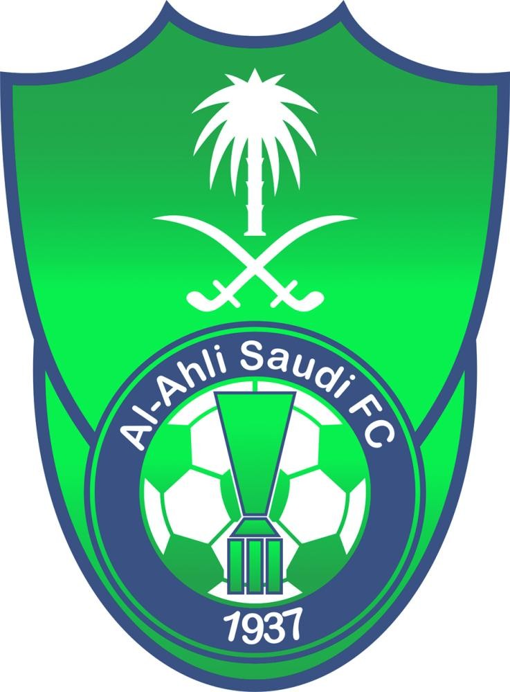 الأهلي يواجه الوصل بأكثر من فرصة