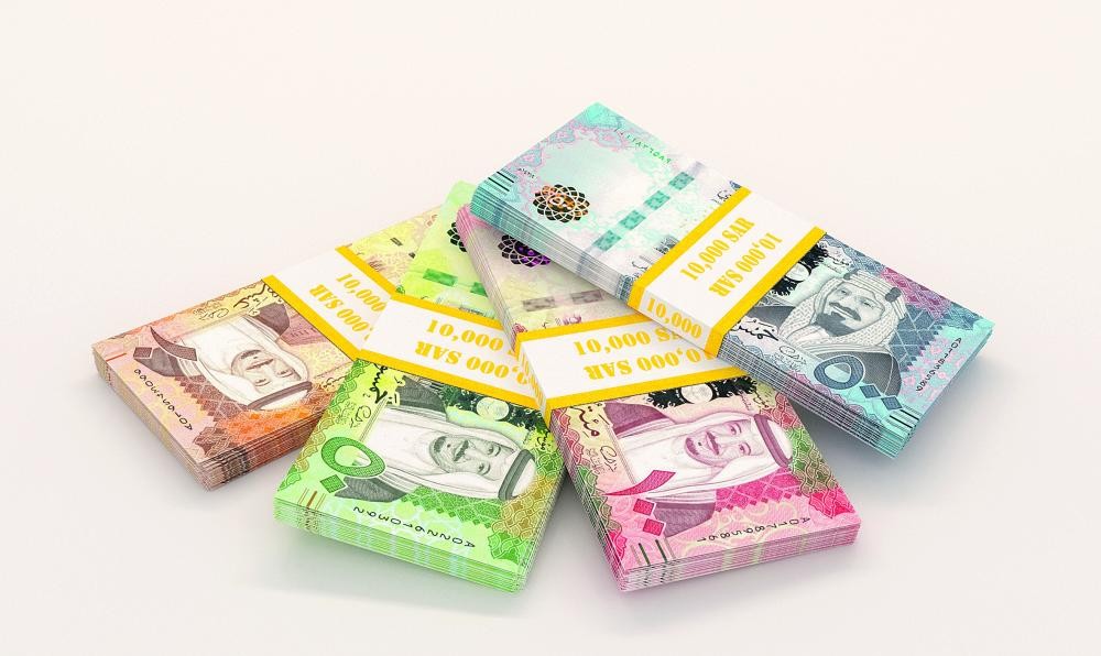25.6 مليار ريال تمويلات «كفالة».. والمستفيدون 6197 منشأة