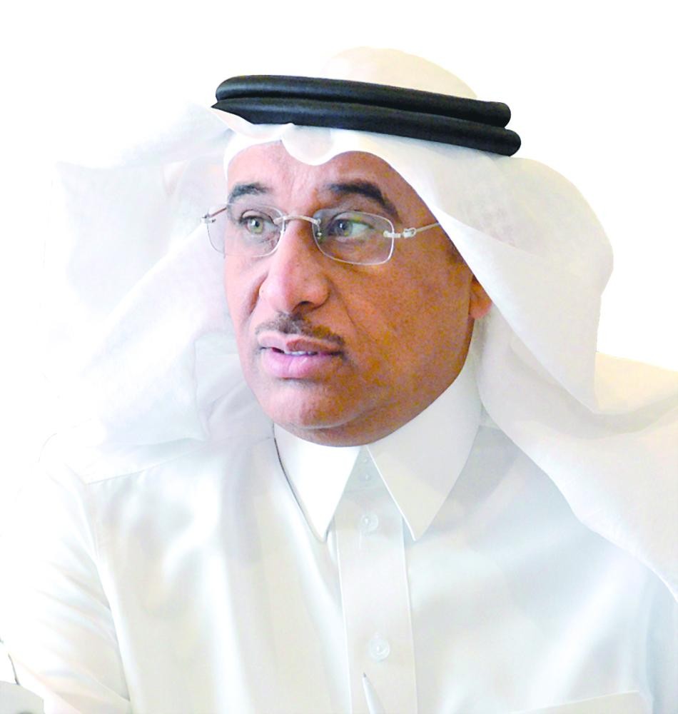 غرفة الأحساء تستضيف ملتقى المقيمين الأربعاء