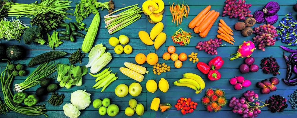 ثلاث وسائل تساهم في التقليل من خطر الإصابة بالسرطان