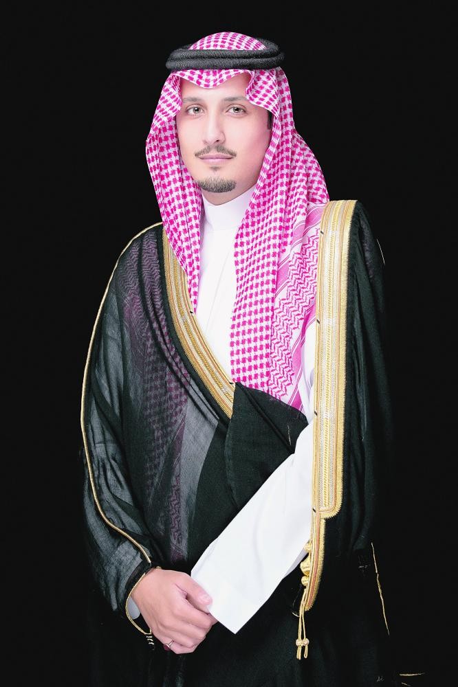 نائب أمير الشرقية يُكرم 230 متفوقاً اليوم