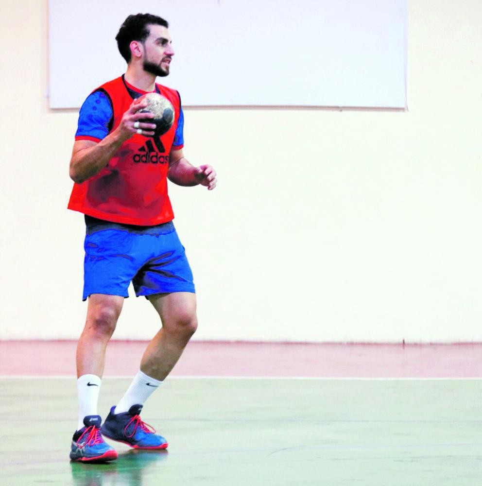 «رباعي محلي».. يعزز حظوظ الوحدة