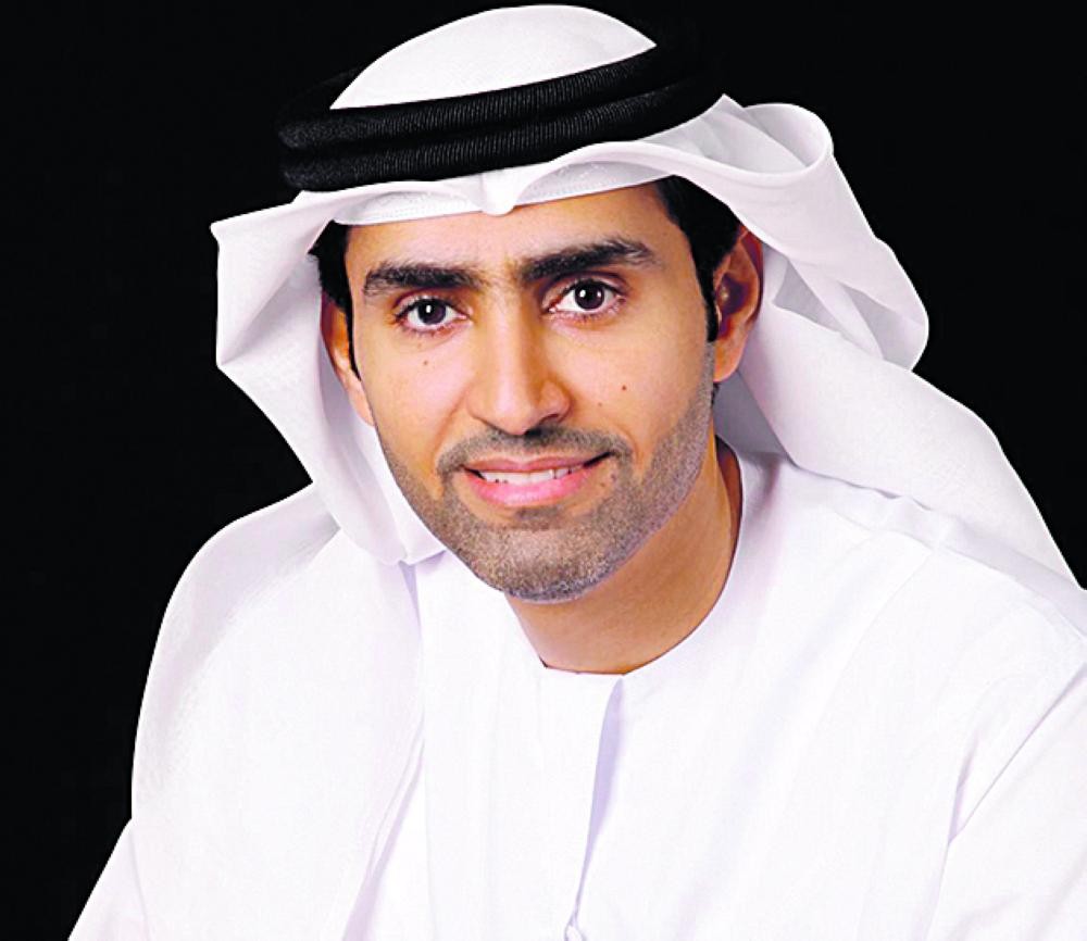 «إيران وسياسة التدخل» محاضرة في أدبي الأحساء