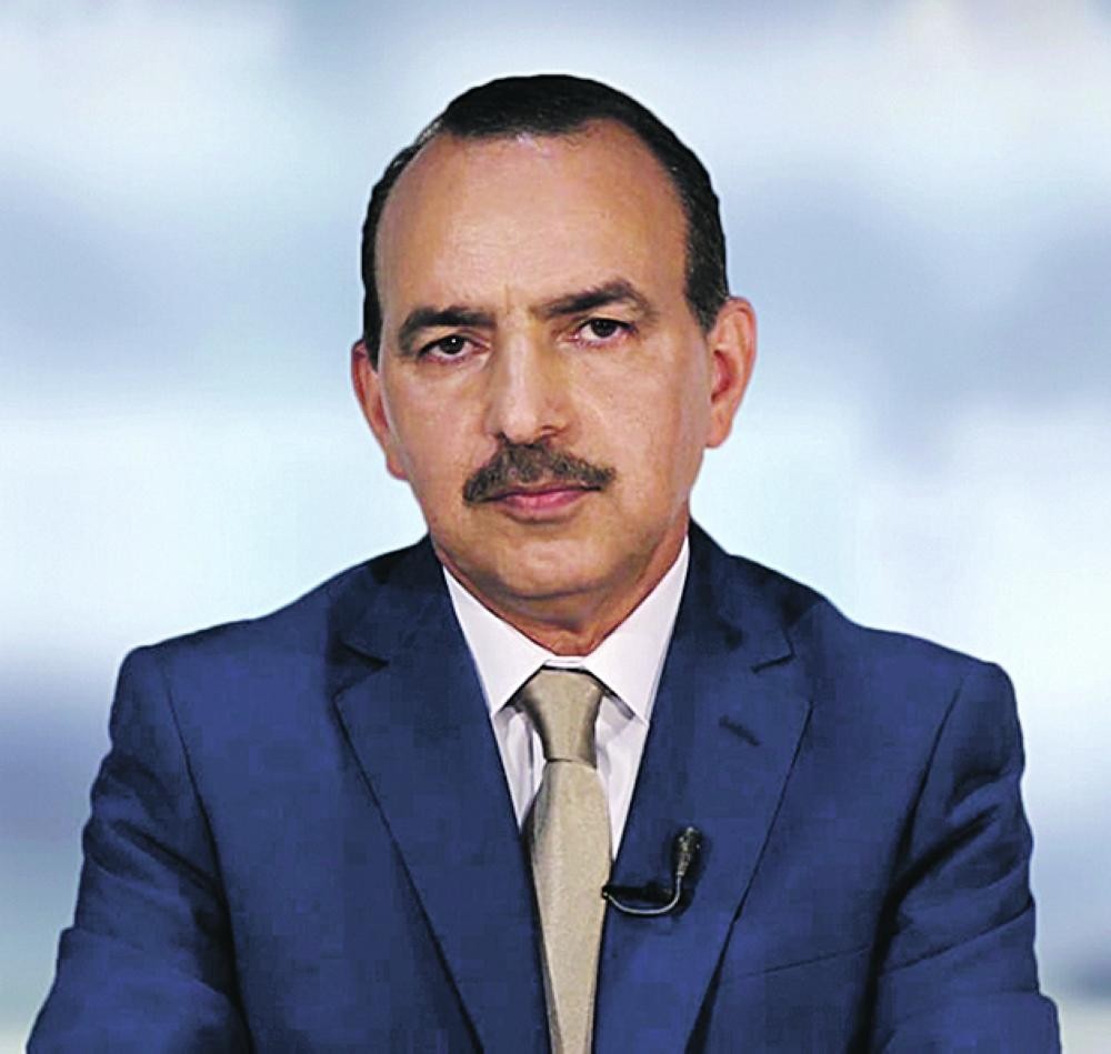 المقاومة الإيرانية لـ اليوم: النظام يتهاوى من الداخل