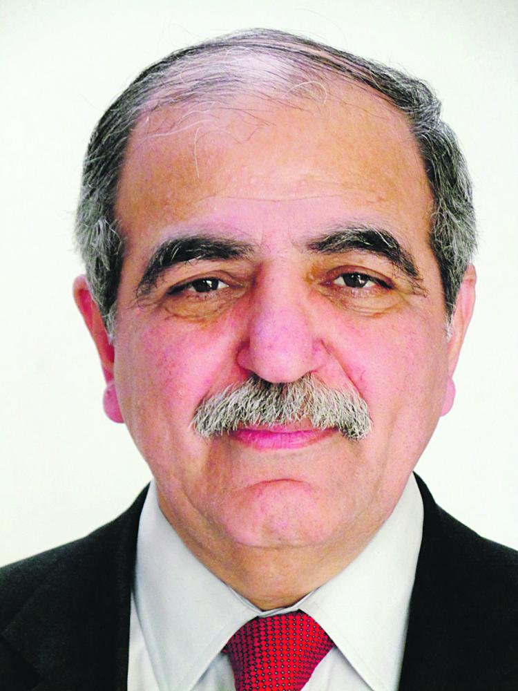 المقاومة الإيرانية لـ اليوم: النظام يتهاوى من الداخل