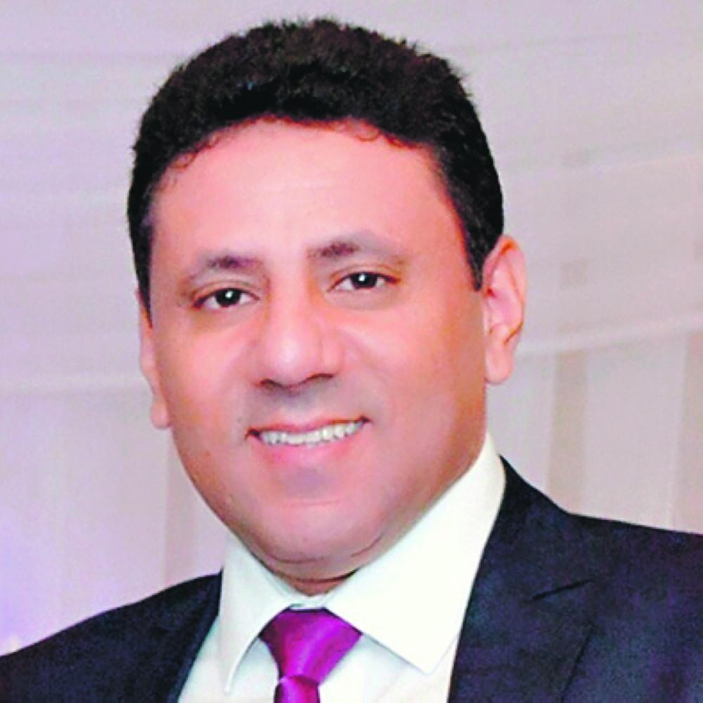 المملكة تقدم 500 مليون دولار للشعب اليمني