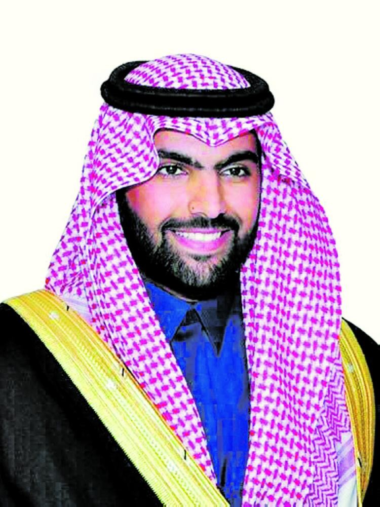 المملكة تستضيف «مدن دمرها الإرهاب»