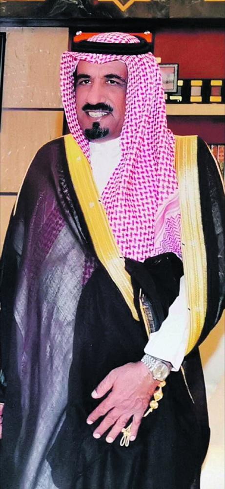 الدوسري إلى المرتبة «الثالثة عشرة»