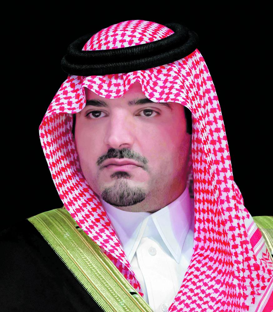 الداخلية تطلق ملتقى «أبشر» اليوم