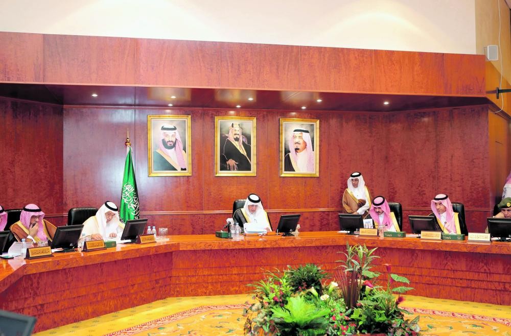 المملكة تستعد لاستقبال 7.5 مليون معتمر