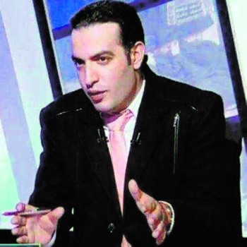 ضربة للنظام الإيراني.. ظريف خارج الوزارة