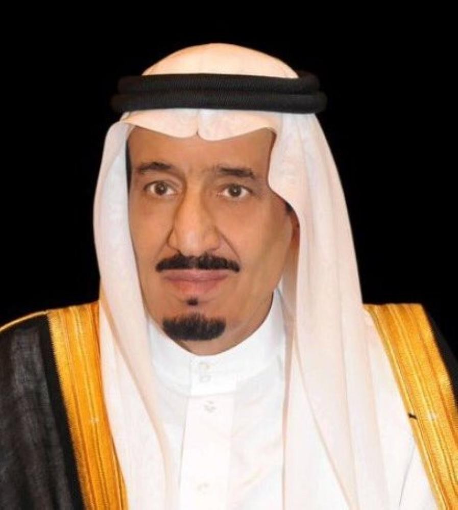خادم الحرمين يرعى «مؤتمر القطاع المالي» أبريل القادم